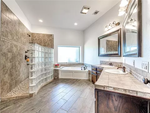 13151 E 33rd St, Jones, OK 73049 photo 31
