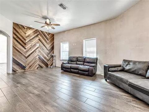 13151 E 33rd St, Jones, OK 73049 photo 28