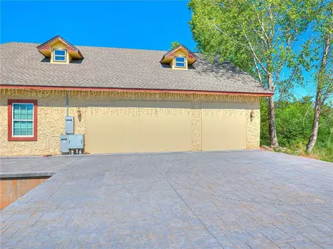 13151 E 33rd St, Jones, OK 73049 photo 9