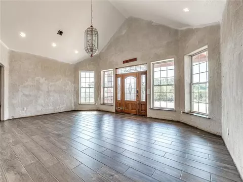 13151 E 33rd St, Jones, OK 73049 photo 15
