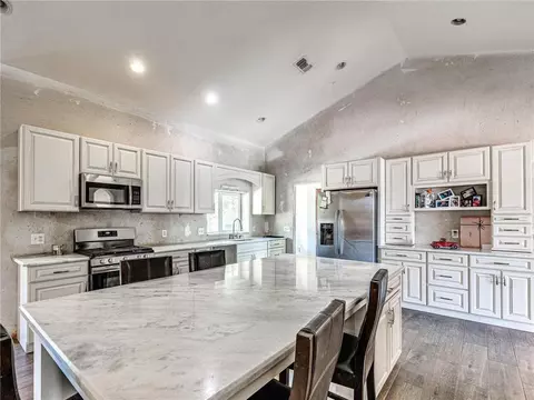 13151 E 33rd St, Jones, OK 73049 photo 19
