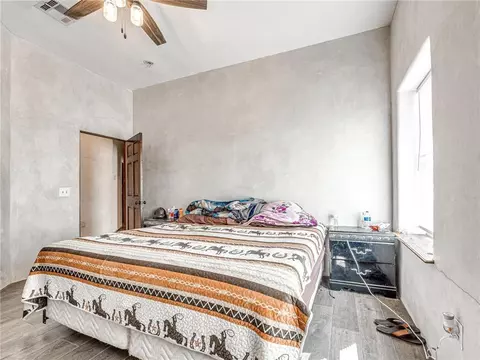 13151 E 33rd St, Jones, OK 73049 photo 33