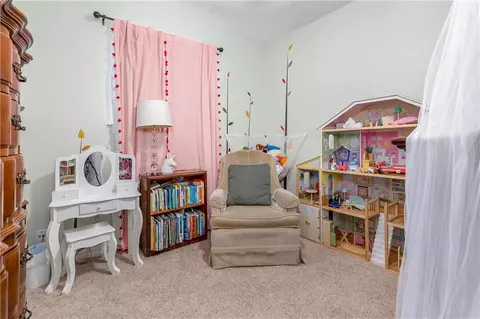 118 E Ridge Rd, Norman, OK 73069 photo 20