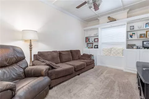 118 E Ridge Rd, Norman, OK 73069 photo 7