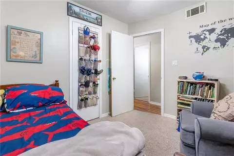 118 E Ridge Rd, Norman, OK 73069 photo 18