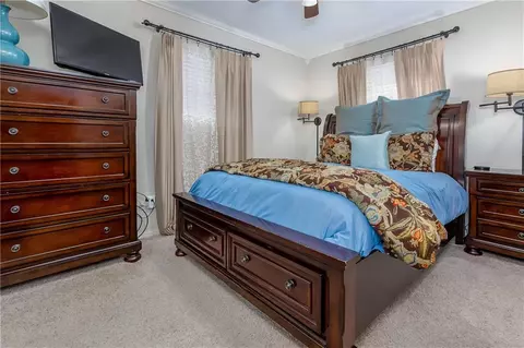 118 E Ridge Rd, Norman, OK 73069 photo 13