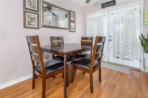 118 E Ridge Rd, Norman, OK 73069 photo 9