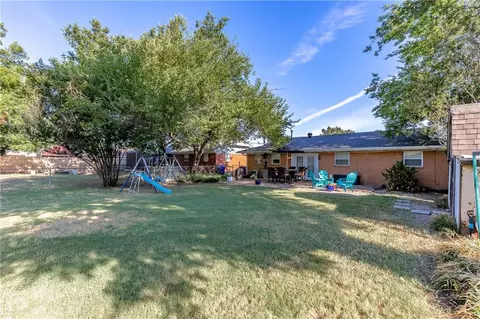 118 E Ridge Rd, Norman, OK 73069 photo 25