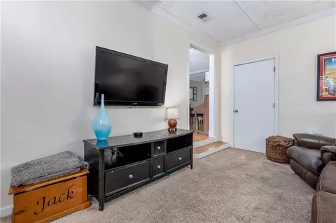 118 E Ridge Rd, Norman, OK 73069 photo 8