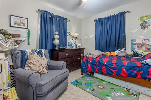 118 E Ridge Rd, Norman, OK 73069 photo 17