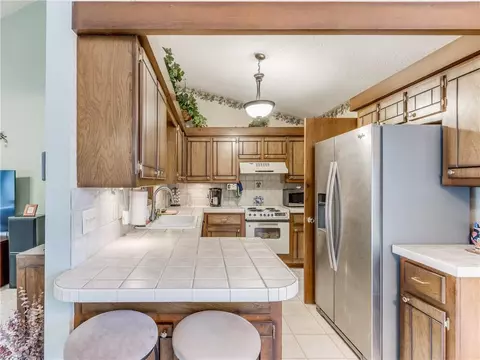 213 Crest Pl, Norman, OK 73071 photo 7