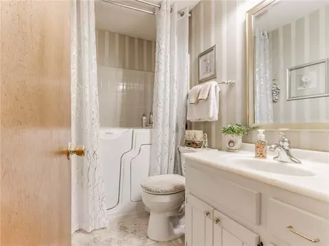213 Crest Pl, Norman, OK 73071 photo 13