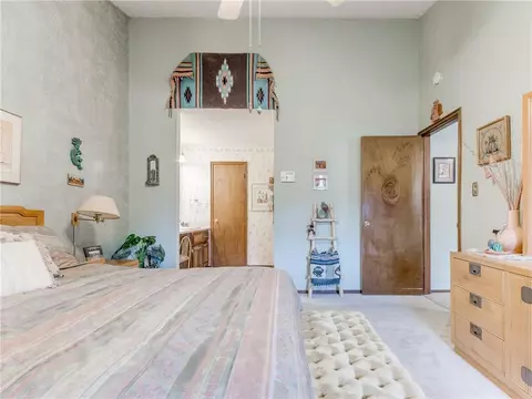 213 Crest Pl, Norman, OK 73071 photo 16