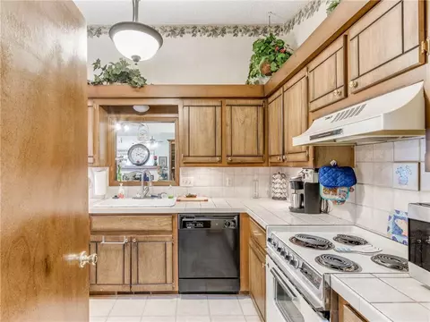 213 Crest Pl, Norman, OK 73071 photo 8