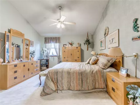 213 Crest Pl, Norman, OK 73071 photo 15