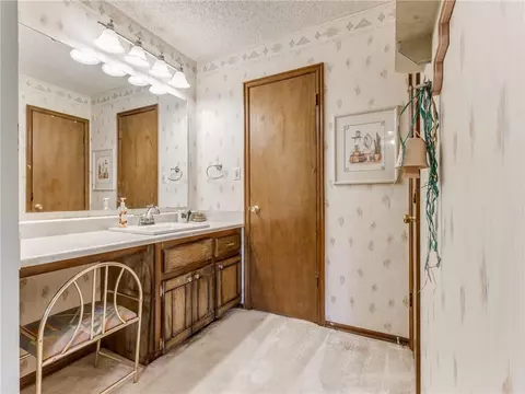 213 Crest Pl, Norman, OK 73071 photo 17