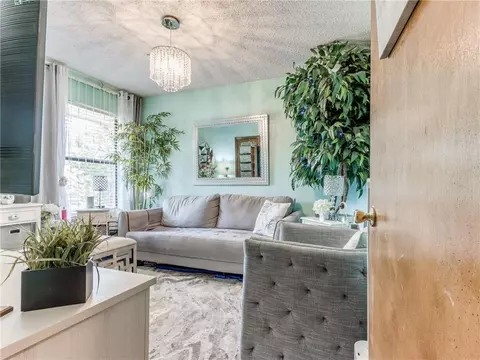 213 Crest Pl, Norman, OK 73071 photo 12