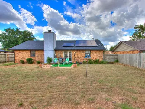 213 Crest Pl, Norman, OK 73071 photo 11