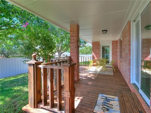 2002 Crestmont Dr, Duncan, OK 73533 photo 23