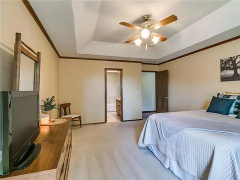 2002 Crestmont Dr, Duncan, OK 73533 photo 14
