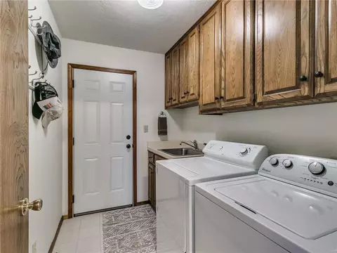 2002 Crestmont Dr, Duncan, OK 73533 photo 22