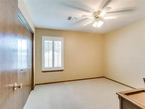 2002 Crestmont Dr, Duncan, OK 73533 photo 21