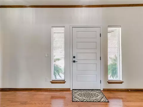 2002 Crestmont Dr, Duncan, OK 73533 photo 30