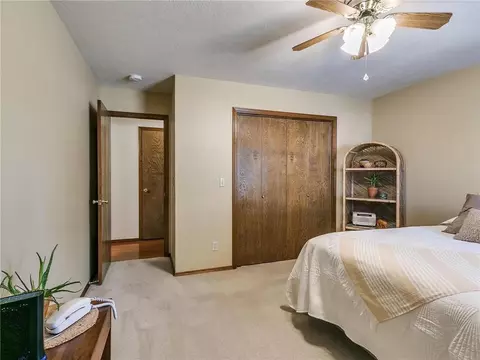 2002 Crestmont Dr, Duncan, OK 73533 photo 18