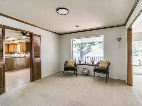 2002 Crestmont Dr, Duncan, OK 73533 photo 7