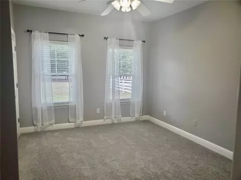 115 Timber Lake Dr, Mcloud, OK 74851 photo 32