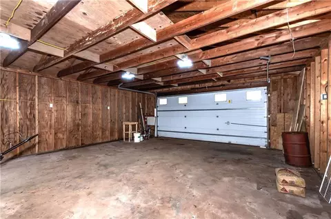 413 E 11th St, Chandler, OK 74834 photo 6