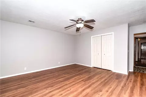 413 E 11th St, Chandler, OK 74834 photo 18