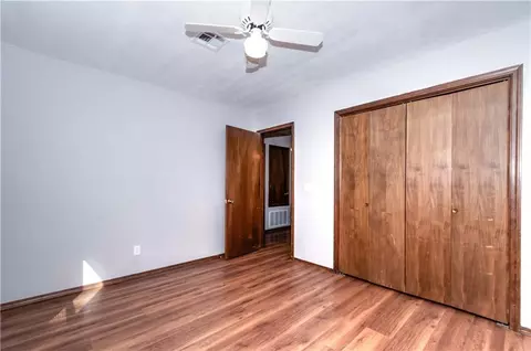413 E 11th St, Chandler, OK 74834 photo 10