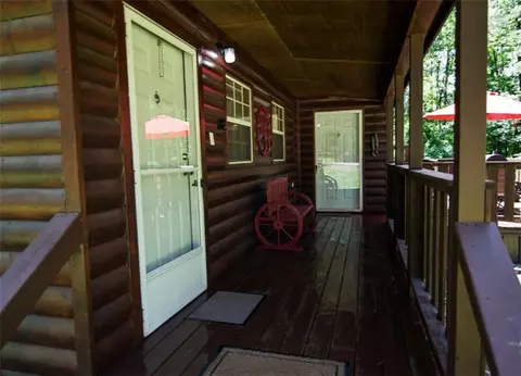 114 Marlin Dr, Broken Bow, OK 74728 photo 3