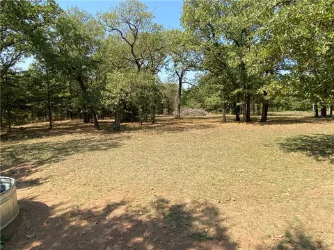 352152 E 1030 Rd, Prague, OK 74864 photo 18