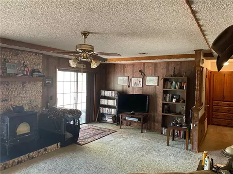 352152 E 1030 Rd, Prague, OK 74864 photo 12