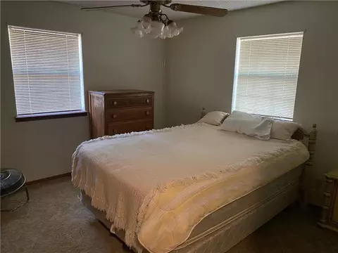 352152 E 1030 Rd, Prague, OK 74864 photo 5
