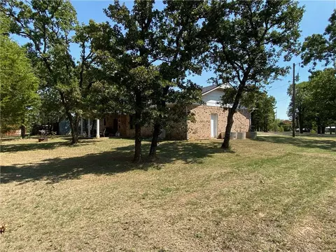 352152 E 1030 Rd, Prague, OK 74864 photo 19