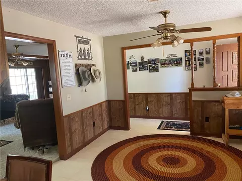 352152 E 1030 Rd, Prague, OK 74864 photo 15
