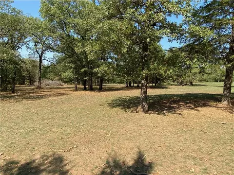 352152 E 1030 Rd, Prague, OK 74864 photo 17