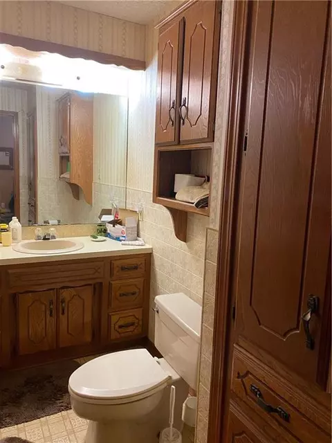 352152 E 1030 Rd, Prague, OK 74864 photo 7
