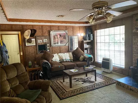 352152 E 1030 Rd, Prague, OK 74864 photo 14