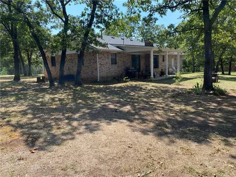 352152 E 1030 Rd, Prague, OK 74864 photo 2