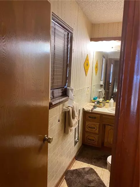 352152 E 1030 Rd, Prague, OK 74864 photo 6