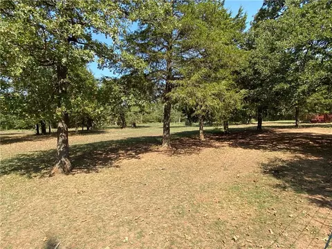 352152 E 1030 Rd, Prague, OK 74864 photo 20