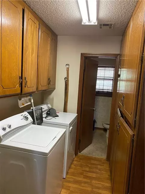 352152 E 1030 Rd, Prague, OK 74864 photo 4