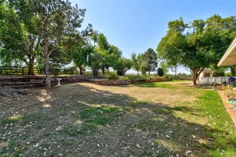 3003 E Apache Trail Rd, Apache, OK 73006 photo 30