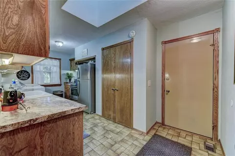 3003 E Apache Trail Rd, Apache, OK 73006 photo 6