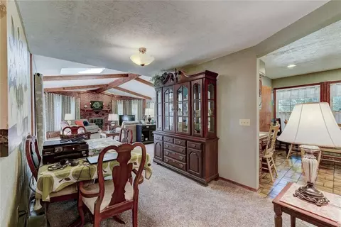 3003 E Apache Trail Rd, Apache, OK 73006 photo 19