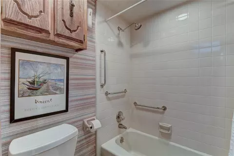 3003 E Apache Trail Rd, Apache, OK 73006 photo 15